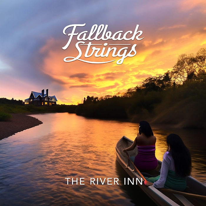 Fallback Strings - The River Inn