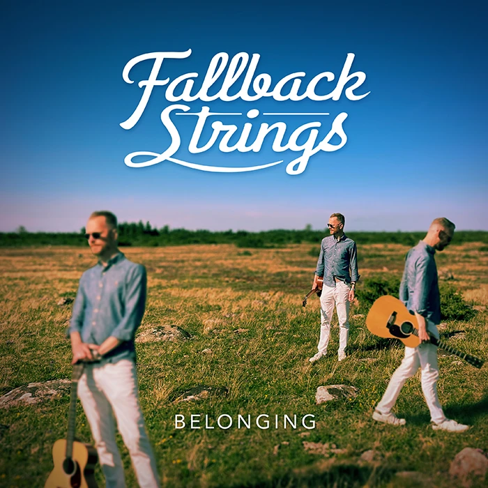 Fallback Strings – Belonging