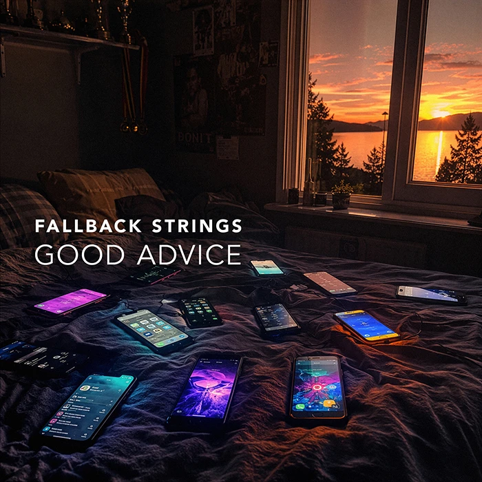 Fallback Strings – Good Advice